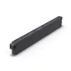 EPSON T04Q1 fekete  EREDETI TINTAPATRON / INK CARTRIDGE (~60000 oldal)