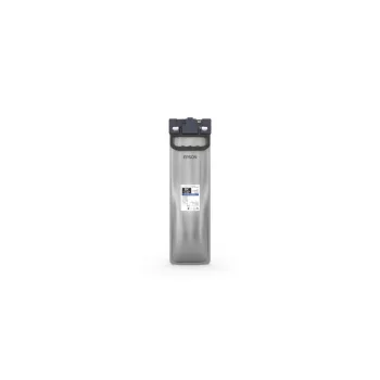   Epson T05A1 fekete EREDETI TINTAPATRON, ~20000 oldal (C13T05A100)