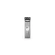 Epson T05A1 fekete EREDETI TINTAPATRON, ~20000 oldal (C13T05A100)