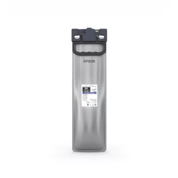  Epson T05A1 Tintapatron FEKETE / BLACK 20.000 oldal kapacitás