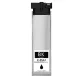 EPSON T05A1 Utángyártott FEKETE / BLACK TINTAPATRON / INK CARTRIDGE 420ml ~20000 oldalas*
