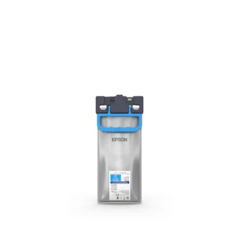 Epson T05A2 Tintapatron Cián 20.000 oldal kapacitás
