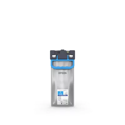 Epson T05A2 Tintapatron Cián 20.000 oldal kapacitás ► Legális! ◄