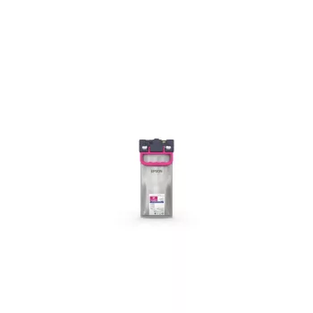   Epson  T05A3 magenta EREDETI TINTAPATRON, ~20000 oldal (C13T05A300)