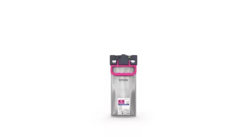 Epson  T05A3 magenta EREDETI TINTAPATRON, ~20000 oldal (C13T05A300)