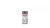Epson  T05A3 magenta EREDETI TINTAPATRON, ~20000 oldal (C13T05A300)