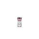 Epson  T05A3 magenta EREDETI TINTAPATRON, ~20000 oldal (C13T05A300)
