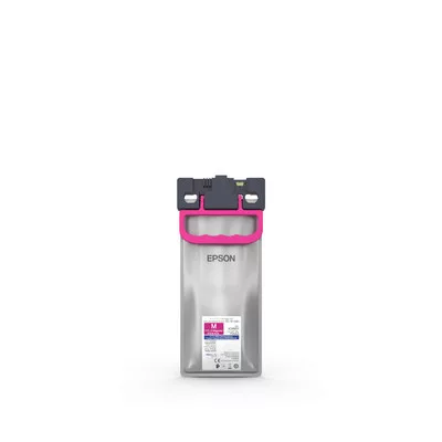 Epson T05A3 Tintapatron Magenta 20.000 oldal kapacitás ► Legális! ◄