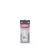 Epson T05A3 Tintapatron Magenta 20.000 oldal kapacitás ► Legális! ◄