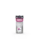 Epson T05A3 Tintapatron Magenta 20.000 oldal kapacitás ► Legális! ◄
