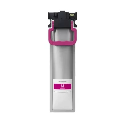 EPSON T05A3 Utángyártott Magenta TINTAPATRON / INK CARTRIDGE 210ml ~20000 oldalas*