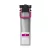EPSON T05A3 Utángyártott Magenta TINTAPATRON / INK CARTRIDGE 210ml ~20000 oldalas*