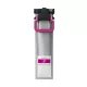 EPSON T05A3 Utángyártott Magenta TINTAPATRON / INK CARTRIDGE 210ml ~20000 oldalas*