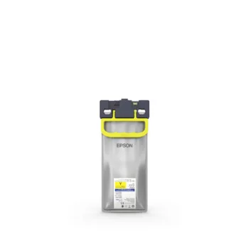 Epson T05A4 Tintapatron Sárga 20.000 oldal kapacitás