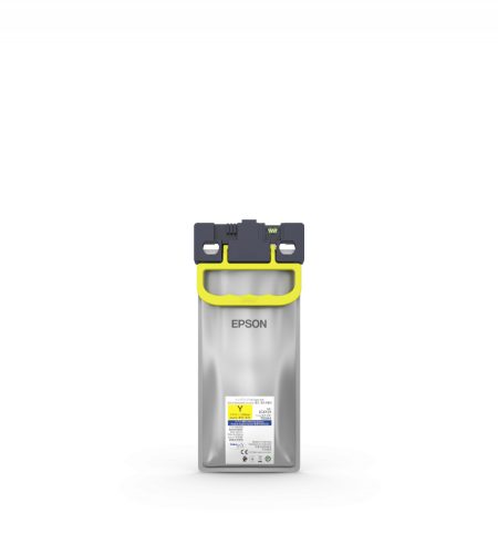 Epson T05A4 Tintapatron Yellow 20.000 oldal kapacitás