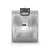 Epson T05B1 Tintapatron Black 86.000 oldal kapacitás