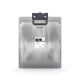 Epson T05B1 Tintapatron Black 86.000 oldal kapacitás