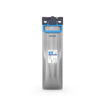   EPSON  T05B2 cián EREDETI TINTAPATRON / INK CARTRIDGE, ~50000 oldal (C13T05B240)