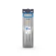 EPSON  T05B2 cián EREDETI TINTAPATRON / INK CARTRIDGE, ~50000 oldal (C13T05B240)