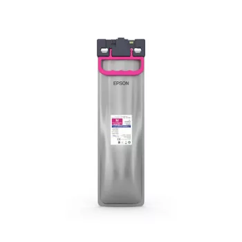   EPSON  T05B3 magenta EREDETI TINTAPATRON / INK CARTRIDGE, ~50000 oldal (C13T05B340)