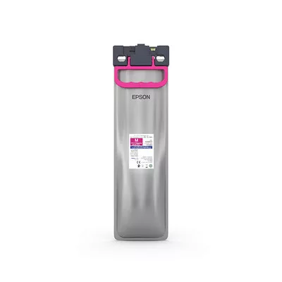 EPSON  T05B3 magenta EREDETI TINTAPATRON / INK CARTRIDGE, ~50000 oldal (C13T05B340)