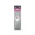 EPSON  T05B3 magenta EREDETI TINTAPATRON / INK CARTRIDGE, ~50000 oldal (C13T05B340)
