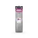 EPSON  T05B3 magenta EREDETI TINTAPATRON / INK CARTRIDGE, ~50000 oldal (C13T05B340)
