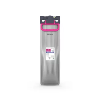 Epson T05B3 Tintapatron Magenta 50.000 oldal kapacitás