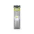 Epson T05B4 Tintapatron Yellow 50.000 oldal kapacitás