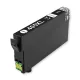 EPSON -hoz T05H1 Utángyártott fekete Tintapatron No.405XL / EPSON405