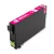 EPSON -hoz T05H3 Utángyártott Magenta Tintapatron No.405XL / EPSON405