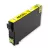 EPSON -hoz T05H4 Utángyártott sárga Tintapatron No.405XL / EPSON405