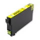 EPSON -hoz T05H4 Utángyártott sárga Tintapatron No.405XL / EPSON405