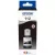 EPSON Nr.112  EREDETI fekete tinta (C13T06C14A), 127ml (≈7500oldal)