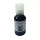 Epson Nr.112 utángyártott fekete tinta (C13T06C14A), 127ml (≈7500oldal)
