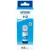 EPSON Nr.112  EREDETI cián tinta (C13T06C24A), 70ml (≈6000oldal)