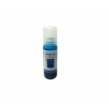   Epson Nr.112 utángyártott cián tinta (C13T06C24A), 70ml (≈6000oldal)
