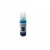 Epson Nr.112 utángyártott cián tinta (C13T06C24A), 70ml (≈6000oldal)