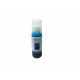 Epson Nr.112 utángyártott cián tinta (C13T06C24A), 70ml (≈6000oldal)