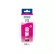 EPSON Nr.112  EREDETImagenta tinta (C13T06C34A), 70ml (≈6000oldal)