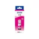 EPSON Nr.112  EREDETImagenta tinta (C13T06C34A), 70ml (≈6000oldal)