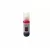 Epson Nr.112 utángyártott magenta tinta (C13T06C34A), 70ml (≈6000oldal)