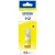 EPSON Nr.112  EREDETI sárga tinta (C13T06C44A), 70ml (≈6000oldal)