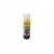 Epson Nr.112 utángyártott sárga tinta (C13T06C44A), 70ml (≈6000oldal)