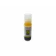 Epson Nr.112 utángyártott sárga tinta (C13T06C44A), 70ml (≈6000oldal)