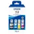 Epson EREDETI TINTAPATRON multipakk T06C6 337ml /o/ No.112 (epson112) ► Legális! ◄