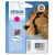 EPSON T0713  magenta tintaEREDETI TINTAPATRON / INK CARTRIDGE (to713) (≈200oldal)