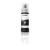 EPSON® Nr.115  fekete ►UTÁNGYÁRTOTT◄ tinta T07C1 (70ml) (~5000 oldal)