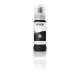 EPSON® Nr.115  fekete ►UTÁNGYÁRTOTT◄ tinta T07C1 (70ml) (~5000 oldal)