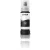 EPSON® Nr.115  fotó fekete EREDETI tinta T07D1 (70ml) (~5000 oldal)